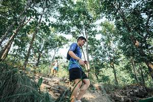 BIB: 
                            <button type="button" onclick="openModal(25985393)" class="btn btn-primary btn-sm float-right btn-popup" data-toggle="modal" data-target=".modal-high-quality">
                        <i class="fas fa-shopping-cart"></i> Add to Cart
                    </button>
                                            <button type="button" onclick="isThisMe(25985393, true)" class="btn btn-success btn-sm float-right btn-popup btn-isme hidden" data-toggle="tooltip" data-placement="bottom" title="นี่คือรูปของคุณใช่ไหม คลิกที่นี่เพื่อเอาเข้าอัลบั้ม">
                        <i class="fas fa-plus"></i> Add to album
                    </button>
                    <button type="button" onclick="isThisMe(25985393, false)" class="btn btn-warning btn-sm float-right btn-popup btn-isnotme hidden">
                        <i class="fas fa-ban"></i> Remove from album
                    </button>